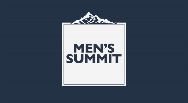 mens summit