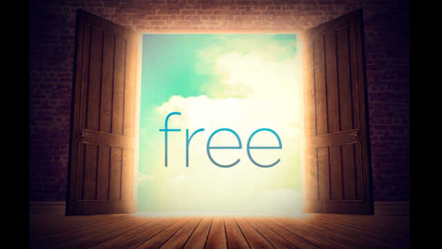 free series