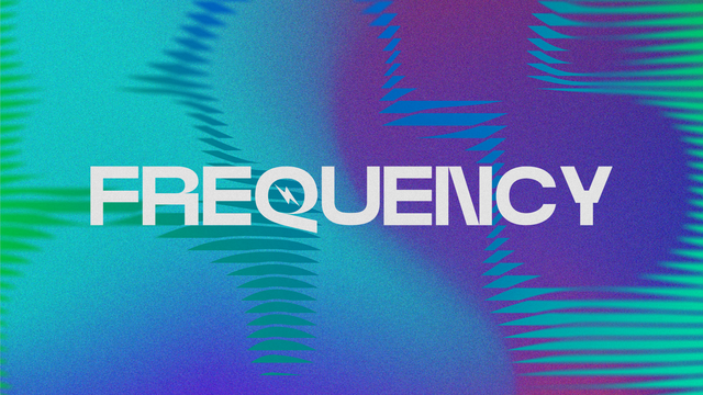 Frequency Header 2023