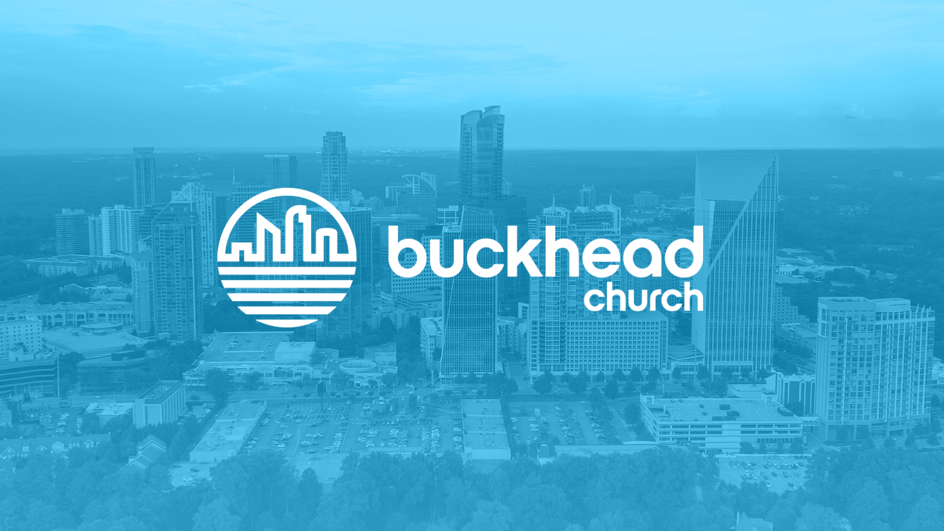 (c) Buckheadchurch.org
