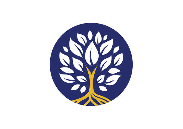KIPP Woodson Park logo